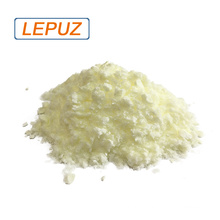 Ultraviolet absorbent UV-531/Benzophenone-12